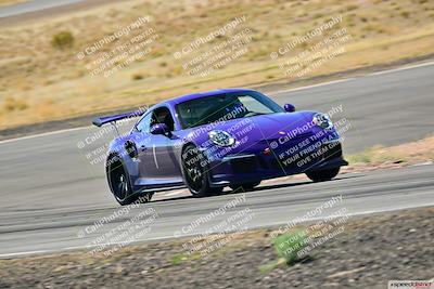 media/Mar-21-2025-Speed District (Fri) [[ac493b06ce]]/On Track/